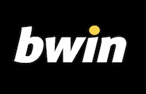Bwin Casino logo