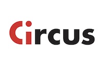 Circus.be logo