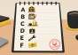 Licences A, B, C, F : qui a le droit de faire quoi